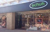 Shoes From Schuh   Glasgow 742806 Image 0